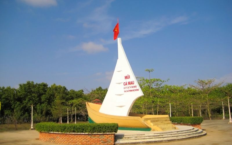 Tên tiếng Hàn các tỉnh Vùng Đồng bằng sông Cửu Long