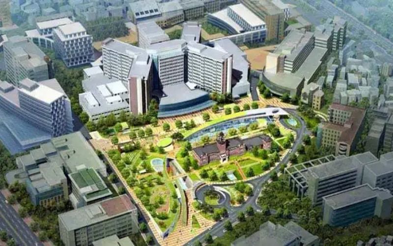 Đại học Quốc gia Seoul