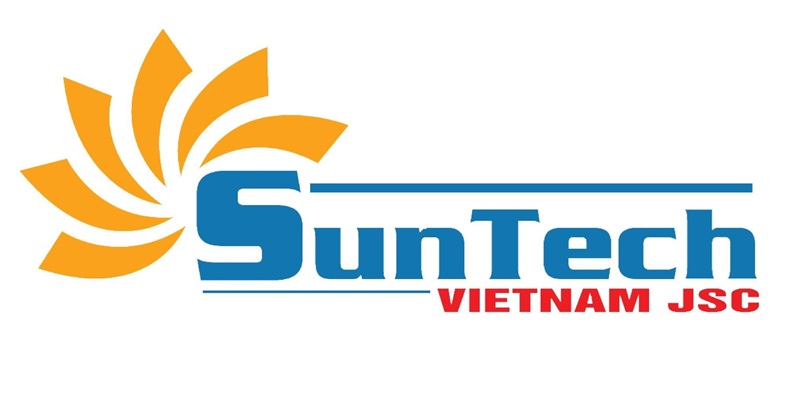 công ty suntech