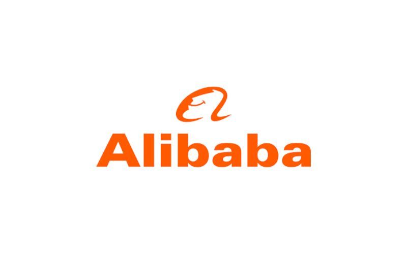 sàn thương mại điện tử Alibaba