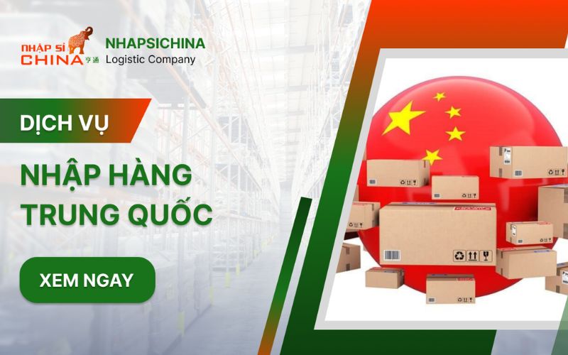 order hàng hộ tại nhập sỉ China