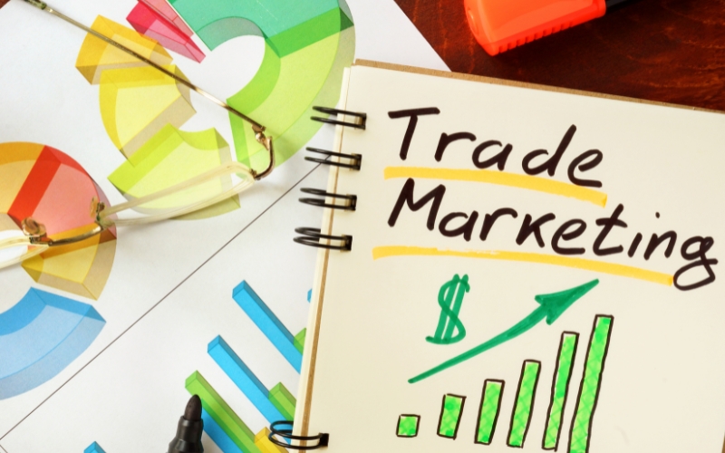 Khóa học tổng quan Trade Marketing