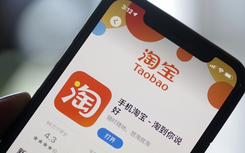 Có nên kinh doanh quần áo taobao không?