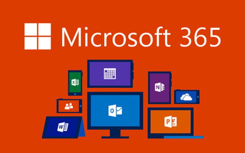 Tại sao cần lưu ý khi mua Office 365
