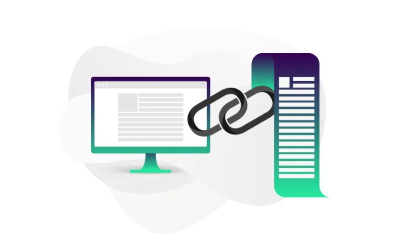 backlink chất lượng