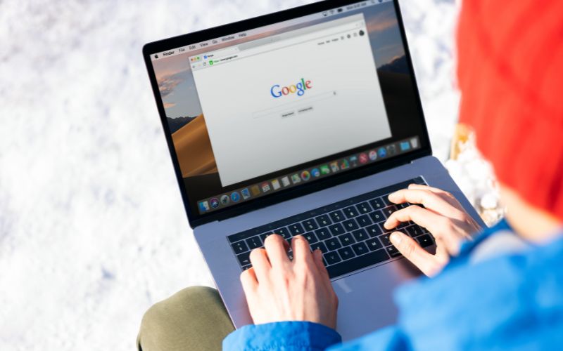 lợi ích của seo website