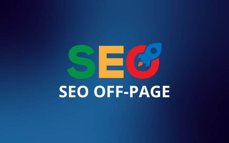 seo offpage
