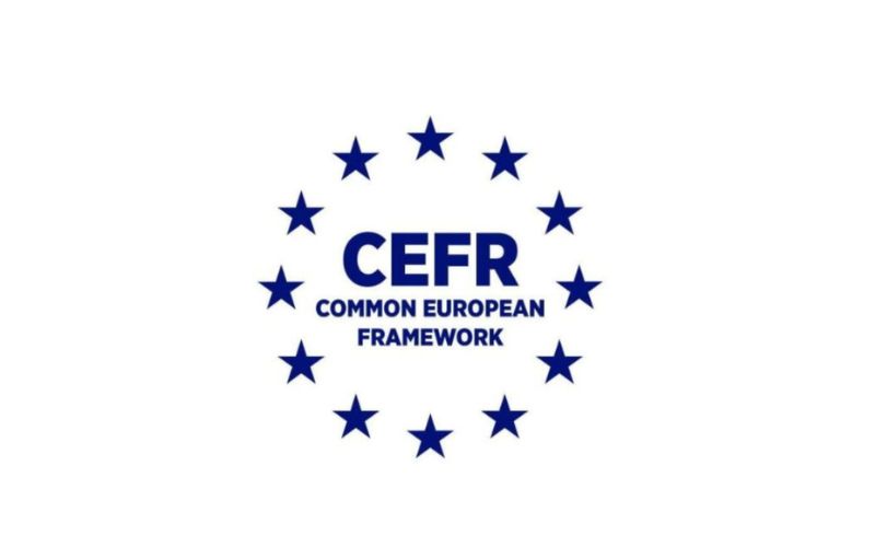 Định nghĩa CEFR là gì?