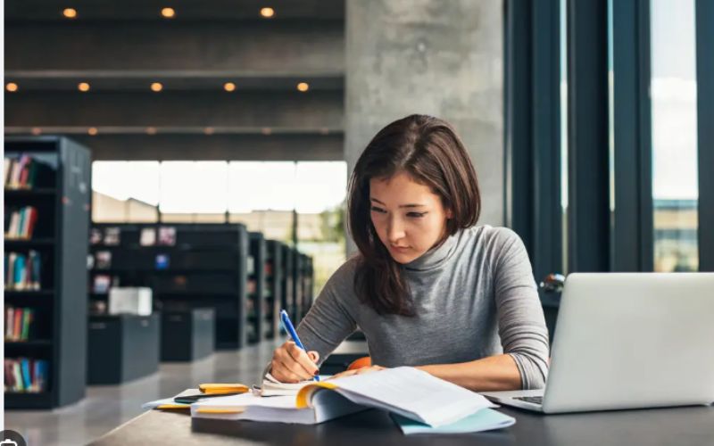 Chứng chỉ CEFR B1 dành cho đối tượng nào