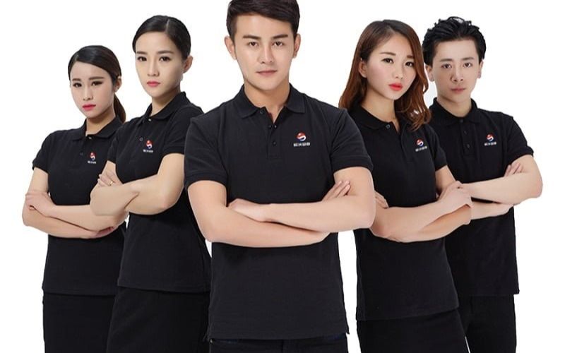 Chất lượng sản phẩm