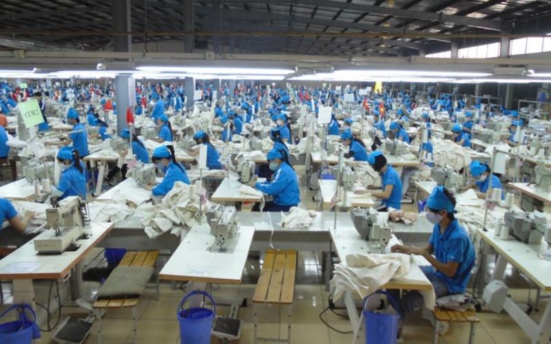 Độ tin cậy trên thị trường