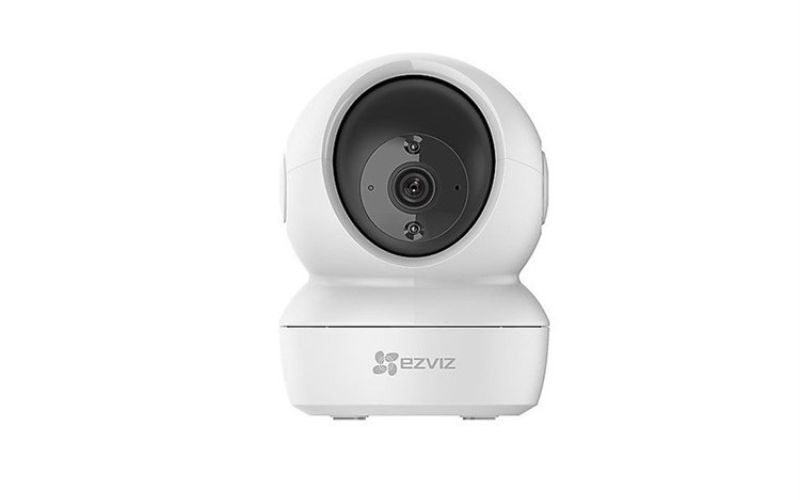 EZVIZ C6N 1080p