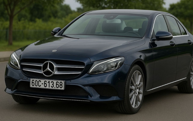 ý nghĩa trong phật giáo