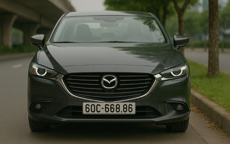 ý nghĩa tín ngưỡng nhân gian