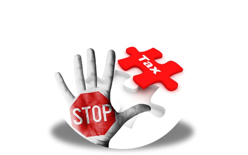 các trường hợp cần chấm dứt hiệu lực mã số thuế