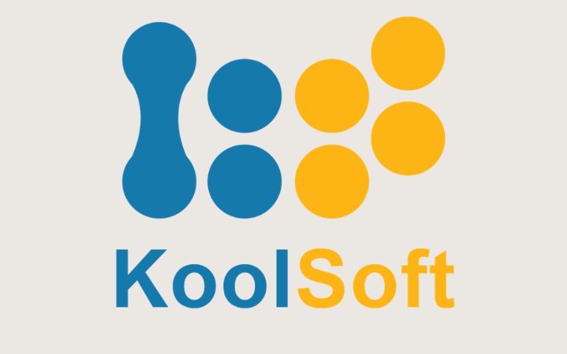 Phần mềm dịch vụ du học KoolSoft