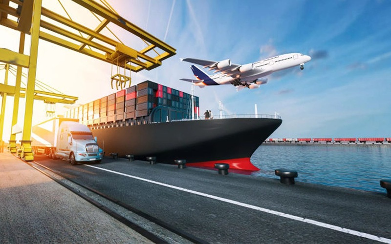 Ưu điểm và hạn chế của vận chuyển đường biển