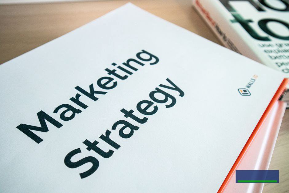 Bài toán marketing đặc thù của ngành tư vấn du học