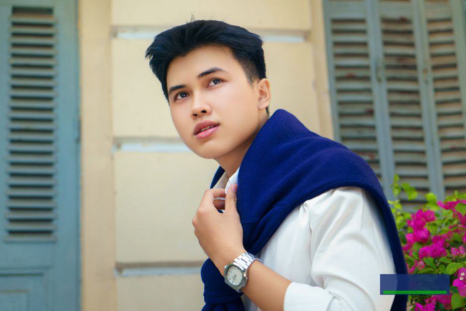 Những việc lặp đi lặp lại đang ngốn thời gian của đội truyền thông