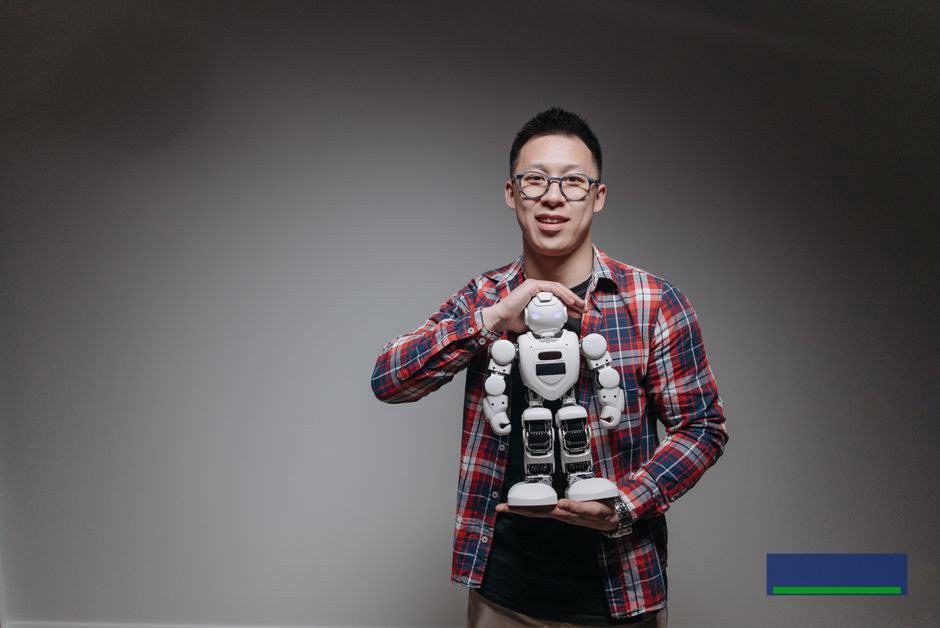 Kết luận: AI là trợ lý, trải nghiệm du học vẫn là phần cốt lõi