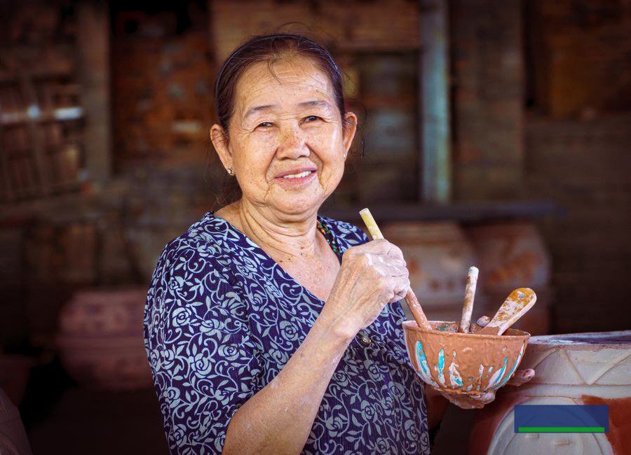 Kỹ năng sinh viên ngành dịch vụ nên trau dồi