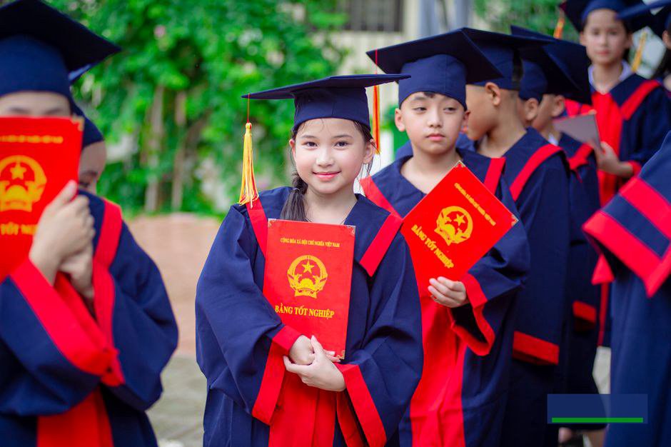 Khi nào đơn vị giáo dục nên cân nhắc tích hợp AI vào quy trình nội bộ?