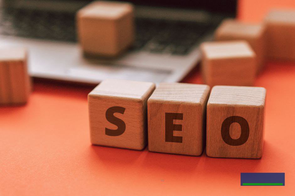Những kỹ năng SEO nền tảng vẫn phải nắm chắc
