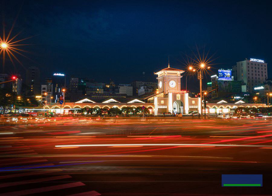 Website tư vấn du học chậm khiến phụ huynh bỏ đi: học từ giải pháp AI cho doanh nghiệp Website tư vấn du học chậm khiến phụ huynh bỏ đi: học từ giải pháp AI cho doanh nghiệp