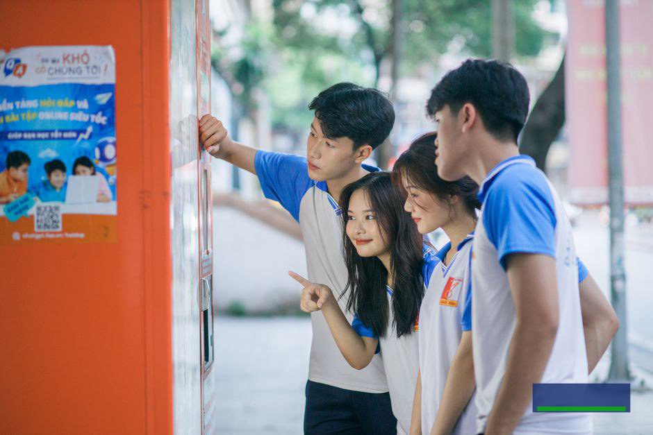 Vì sao tư vấn tuyển sinh cần phản hồi nhanh và nhất quán? Vì sao tư vấn tuyển sinh cần phản hồi nhanh và nhất quán?