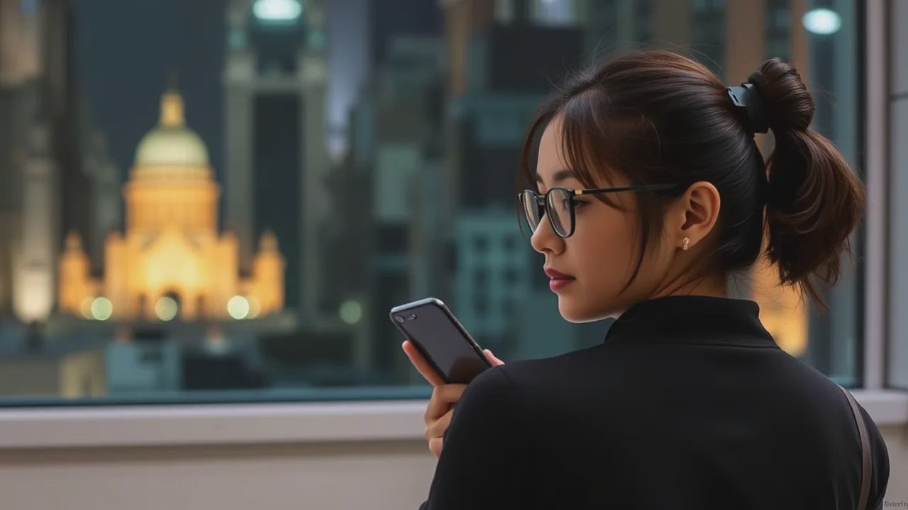 AI agent cho doanh nghiệp: Kiến thức công nghệ sinh viên nên hiểu trước khi đi làm