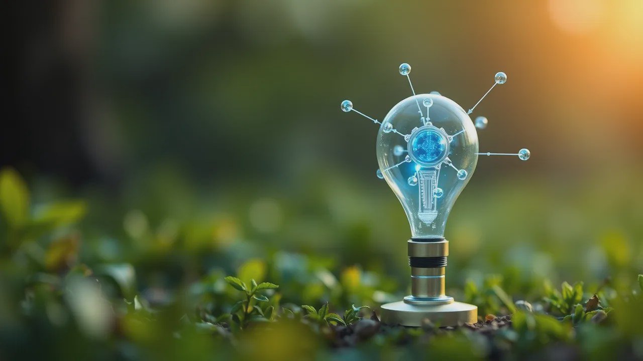 AI agent là gì? Xu hướng trợ lý học tập số trong giáo dục hiện đại AI agent là gì? Xu hướng trợ lý học tập số trong giáo dục hiện đại