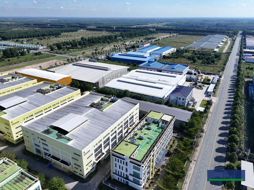 Học gì từ cách một công ty ứng dụng AI triển khai SEO?