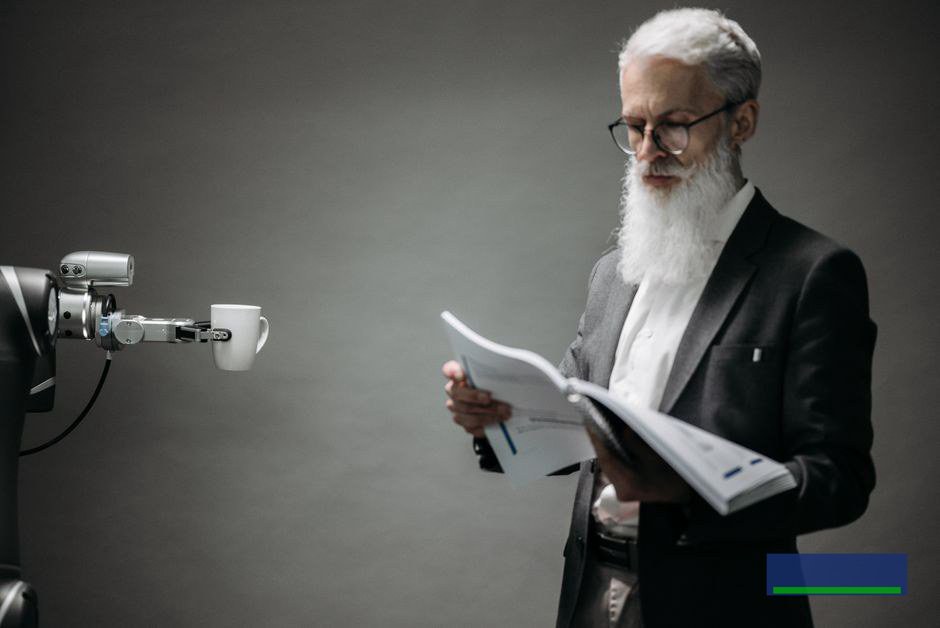Kết luận: Học AI không chỉ để dùng công cụ, mà để thích nghi với thị trường nghề nghiệp