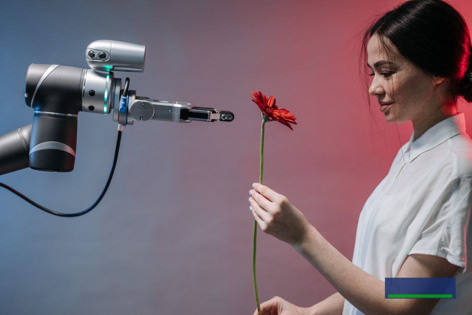Những năng lực AI sinh viên nên rèn luyện từ sớm