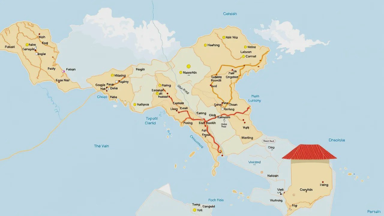 Thực tế phụ huynh và học viên hỏi bất kể giờ giấc