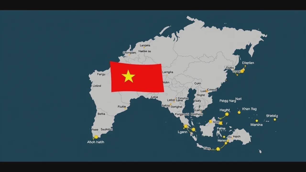 Vì sao cần hiểu rõ sự khác biệt giữa các kỳ thi ngoại ngữ Vì sao cần hiểu rõ sự khác biệt giữa các kỳ thi ngoại ngữ