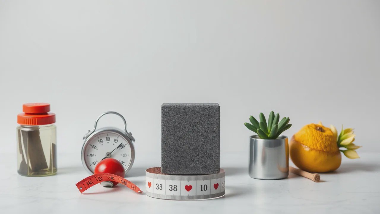 Có Tài Khoản Rồi, Đừng Dừng Lại Ở Đó