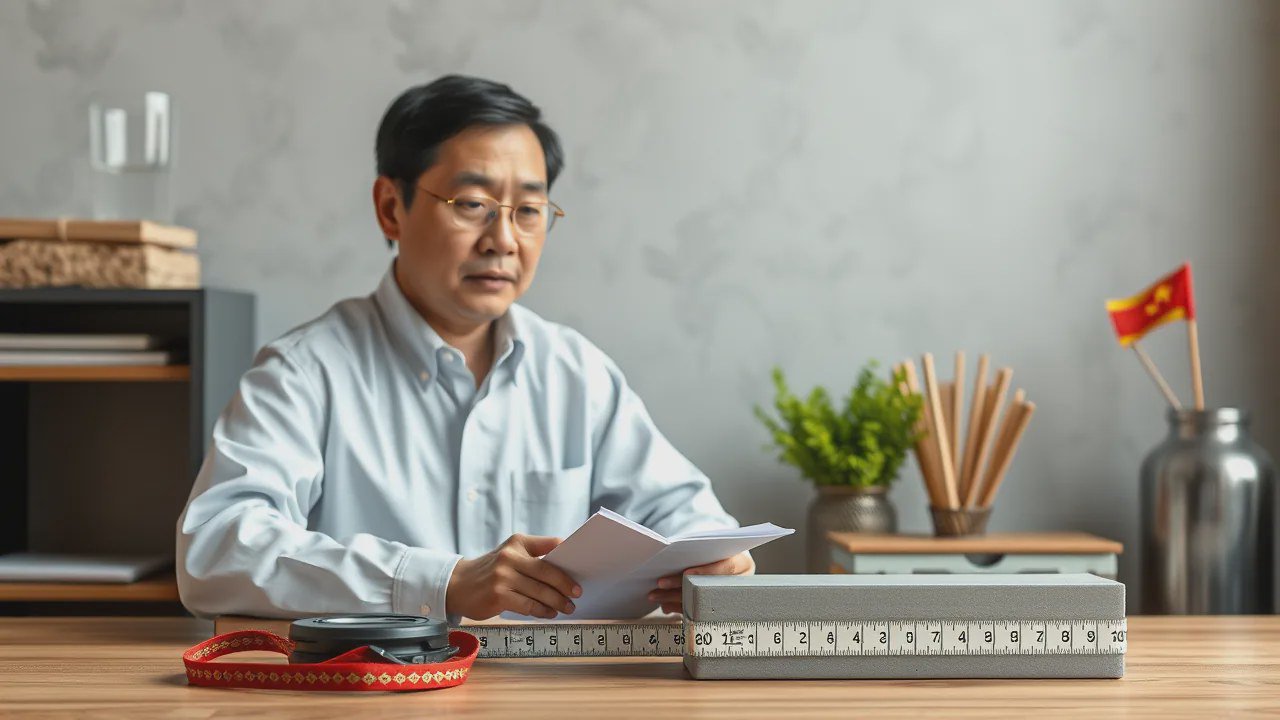 Ngày Đầu Ở Hàn Quốc, Nhiều Bạn Loay Hoay Vì Chưa Kịp Lo Chuyện Tiền Bạc
