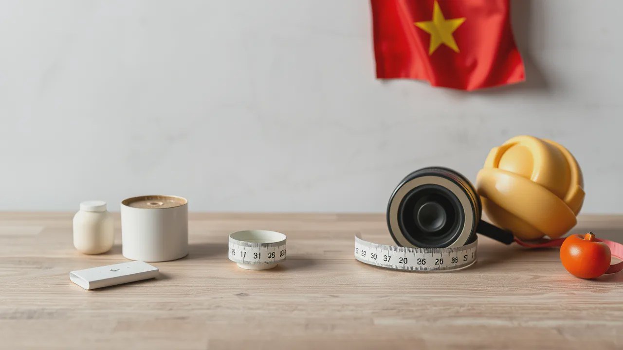 Ưu điểm rõ rệt của học 1 kèm 1 với gia sư bản ngữ online Ưu điểm rõ rệt của học 1 kèm 1 với gia sư bản ngữ online