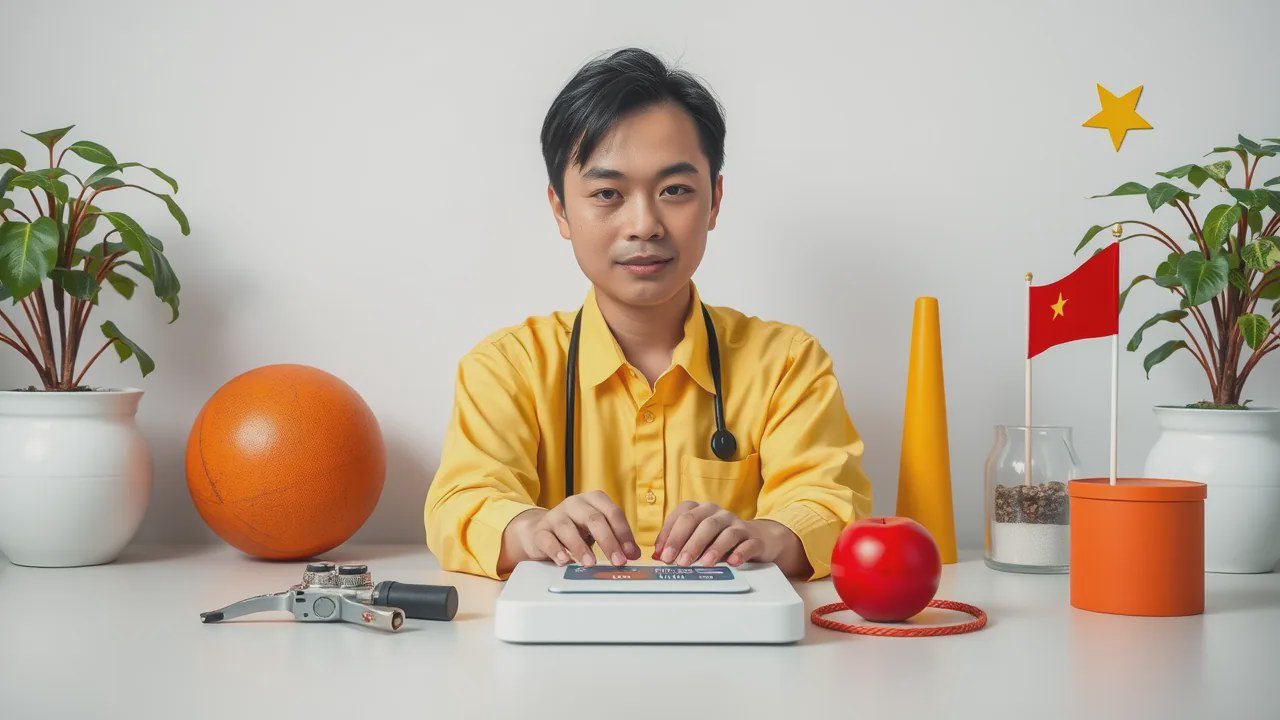 Những Ưu Điểm Của Trường Đại Học Quốc Tế Nhỏ Ít Tên Tuổi