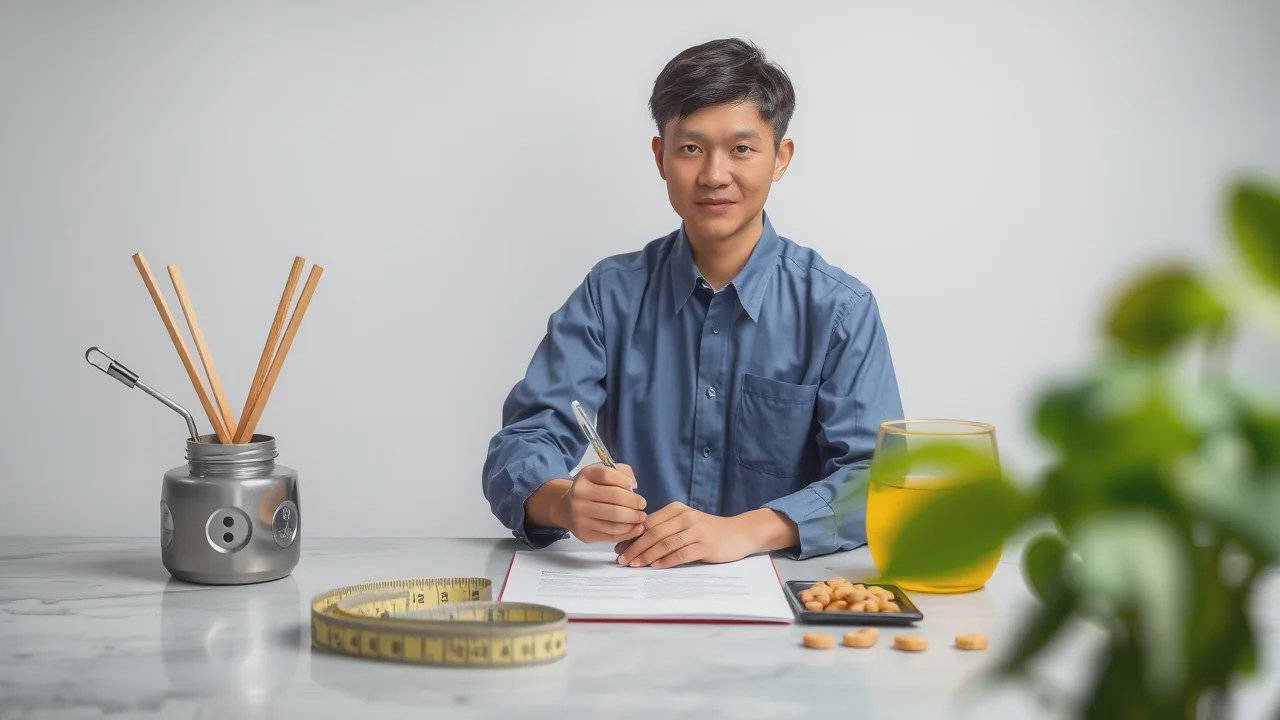 Vậy Con Đường Này Có Đáng Để Bạn Cân Nhắc?