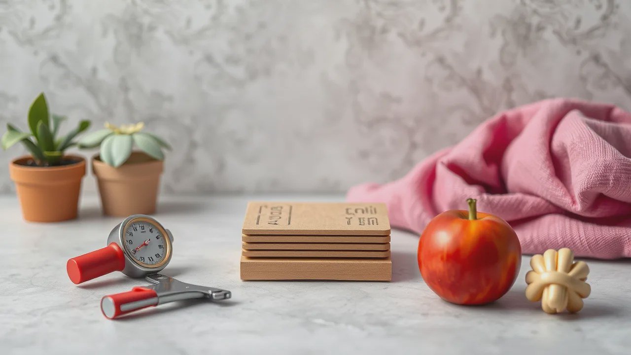 Cần Chuẩn Bị Gì Trước Khi Chọn Hệ Cao Đẳng Nghề