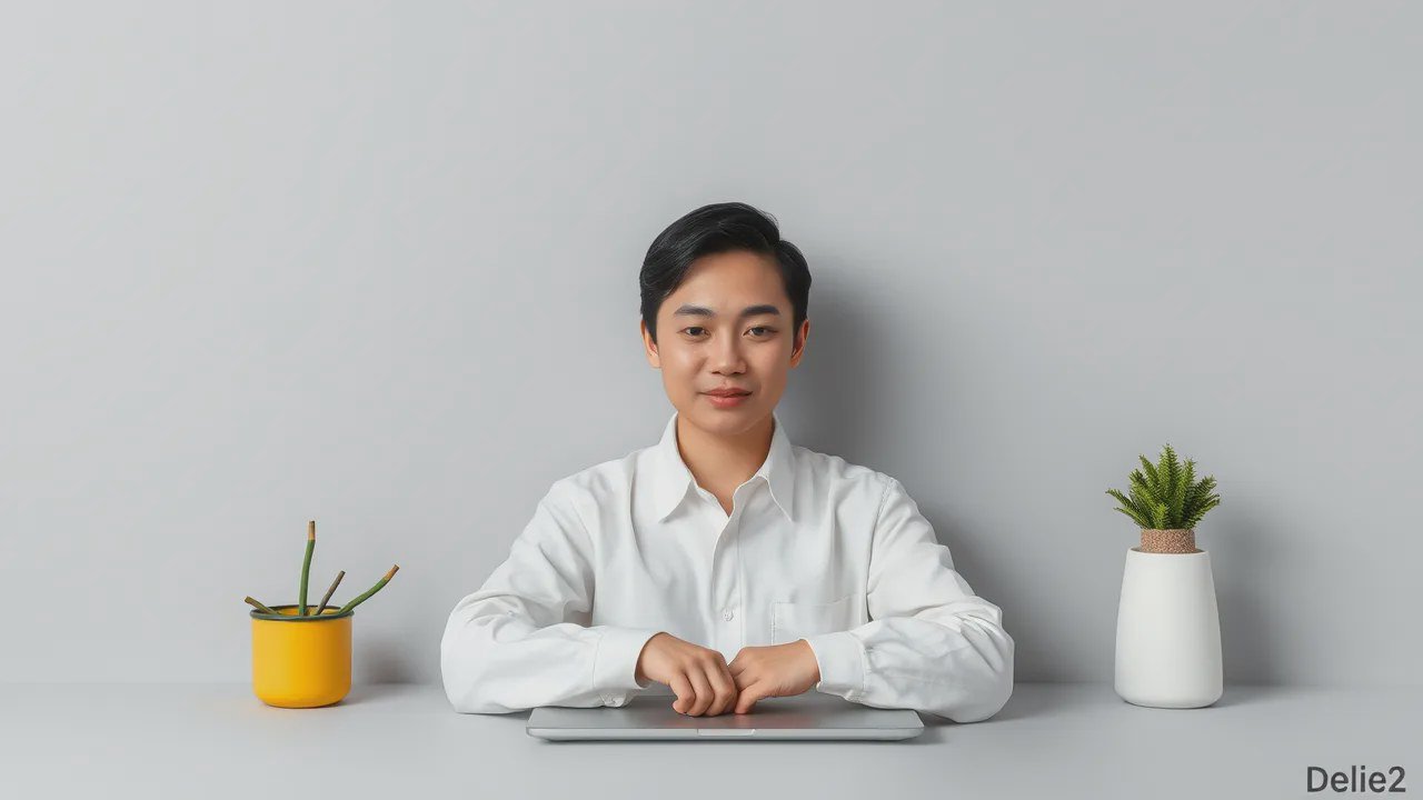 Học Ngoại Ngữ Miễn Phí Trước Khi Đầu Tư Khóa Học Trả Phí