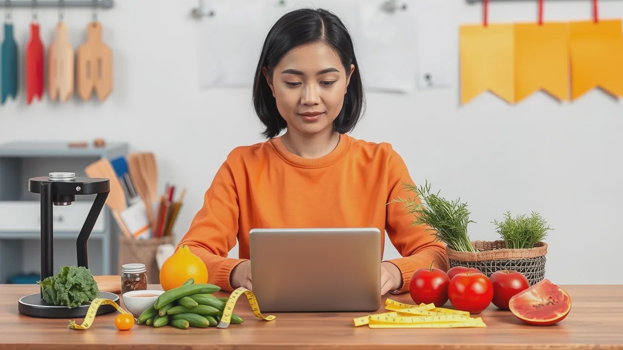Trải nghiệm đa ngôn ngữ không chỉ là nút dịch