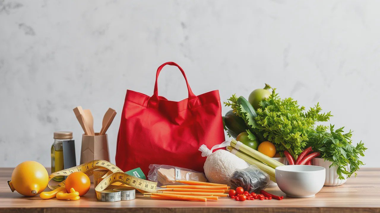 Mở shop online nên minh bạch từ ngày đầu