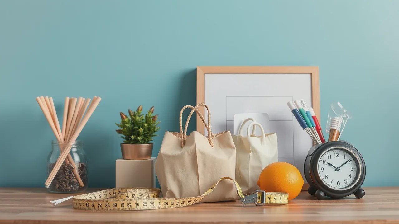 Mở shop online sau du học: 4 thói quen đáng giữ