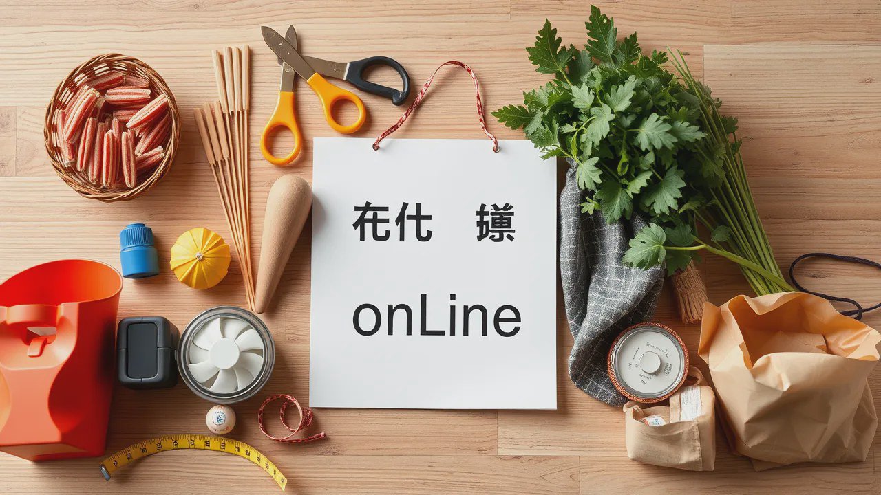 Mở shop online sau du học: 4 thói quen đáng học