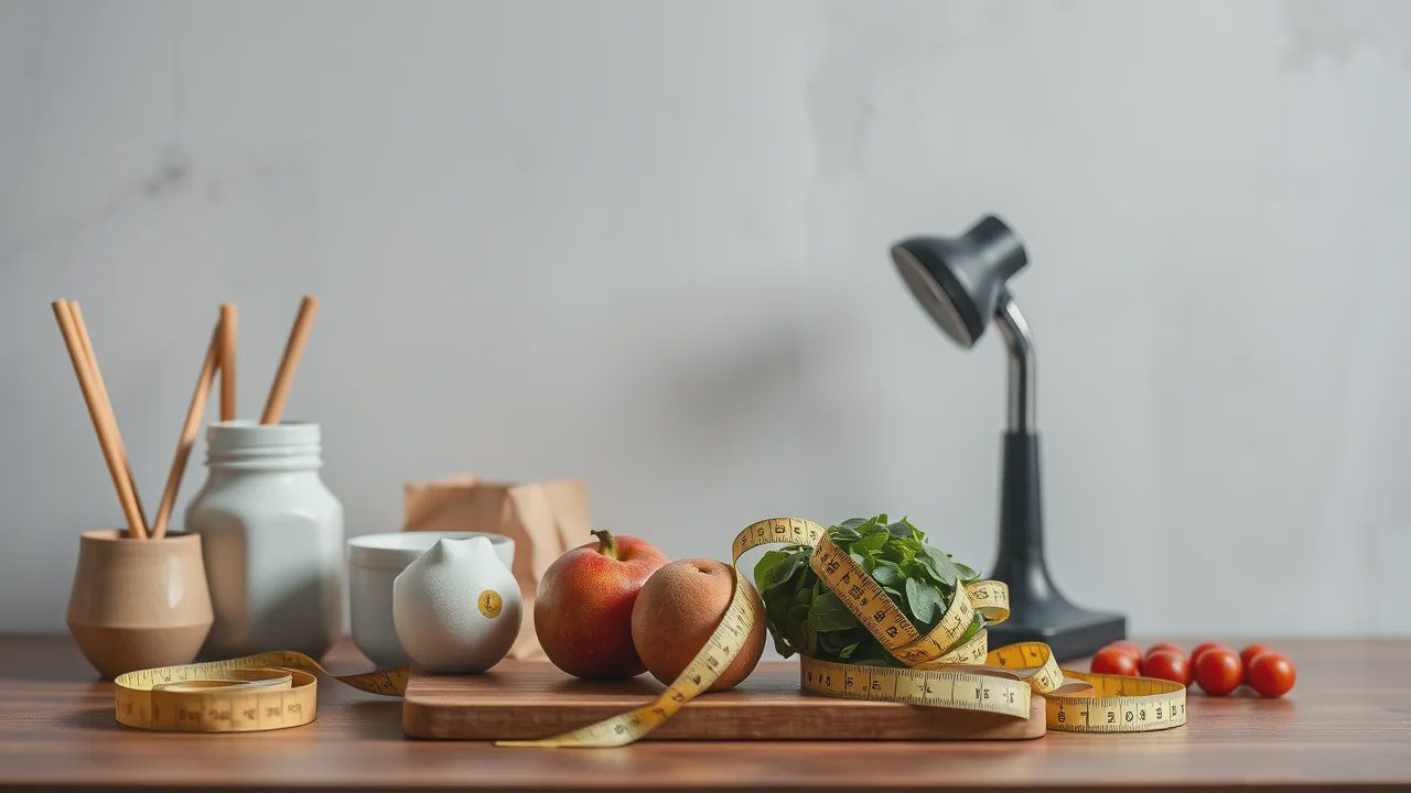 Trải nghiệm đa ngôn ngữ không chỉ là nút dịch