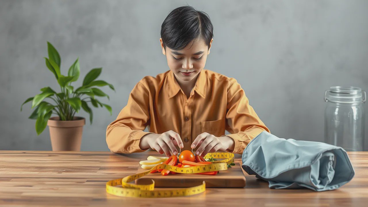 Vì Sao Tết Là Phép Thử Lớn Về Văn Hóa, Đời Sống Và Lưu Ý Khi Sống Ở Nước Ngoài