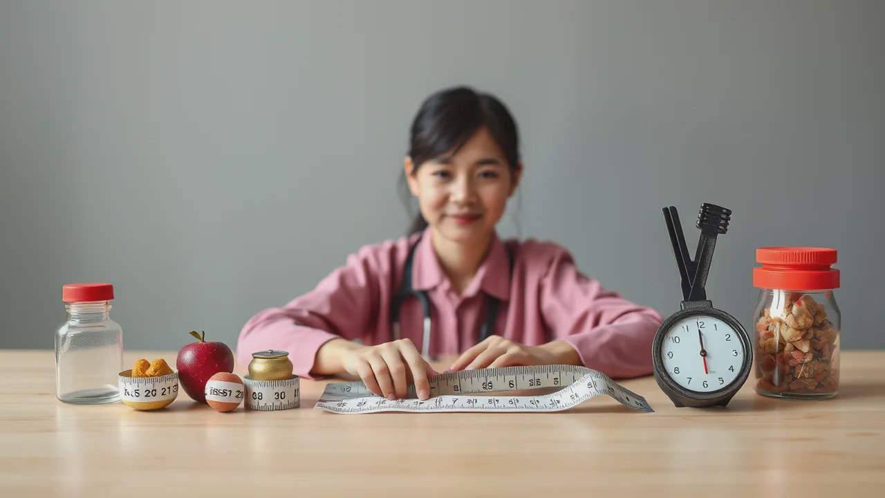 Kết Nối Cộng Đồng Người Việt: Bí Quyết Sống Dễ Chịu Hơn Nơi Xứ Người